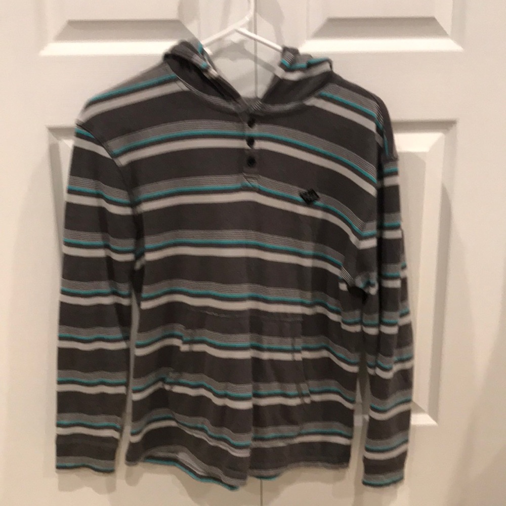 Rip Curl hoodie pullover